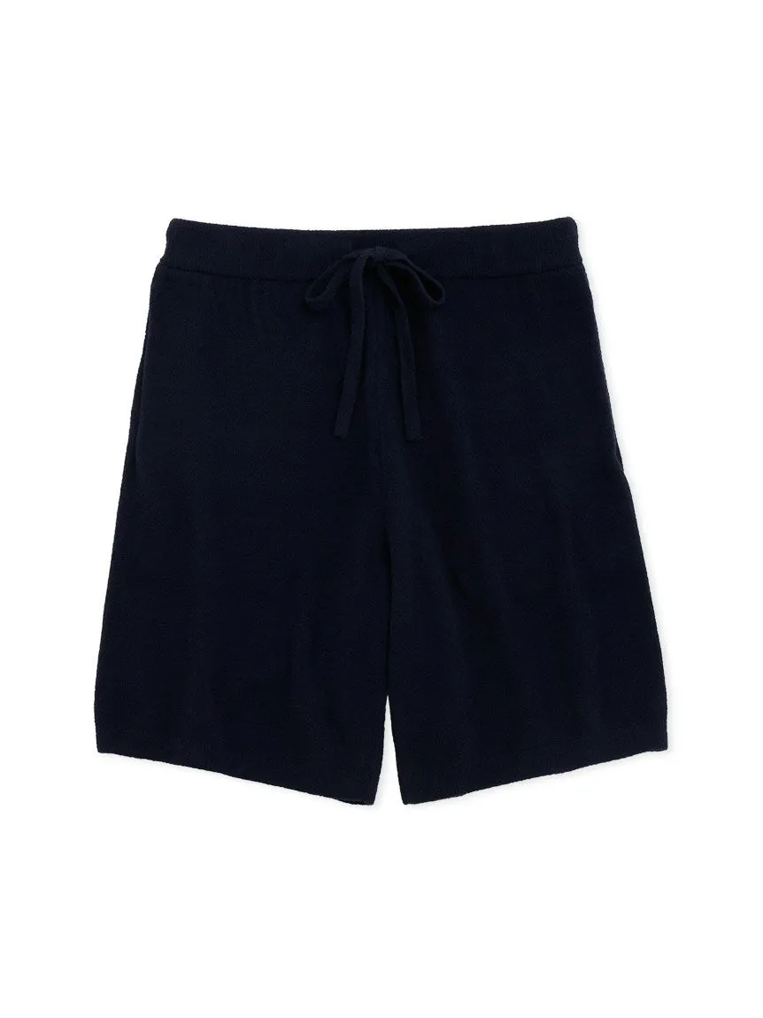 Airmoco Shorts Ultra Comfy Mens Lounge Shorts