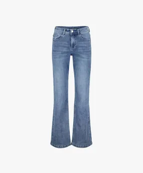 Colette Jeans - Stone Used