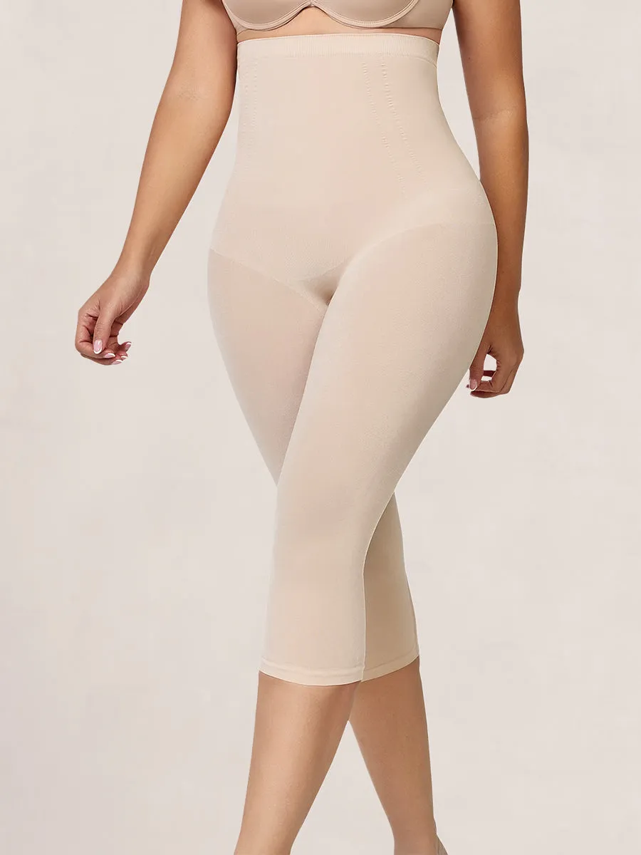 Curveez® Comfort Evolution Shaping Capri