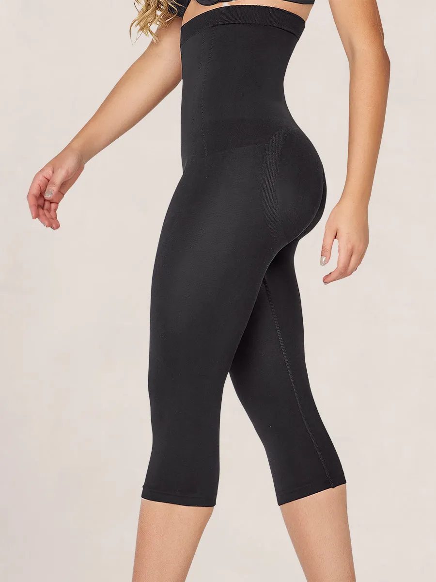 Curveez® Comfort Evolution Shaping Capri