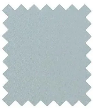 Duck Egg Wedding Swatch