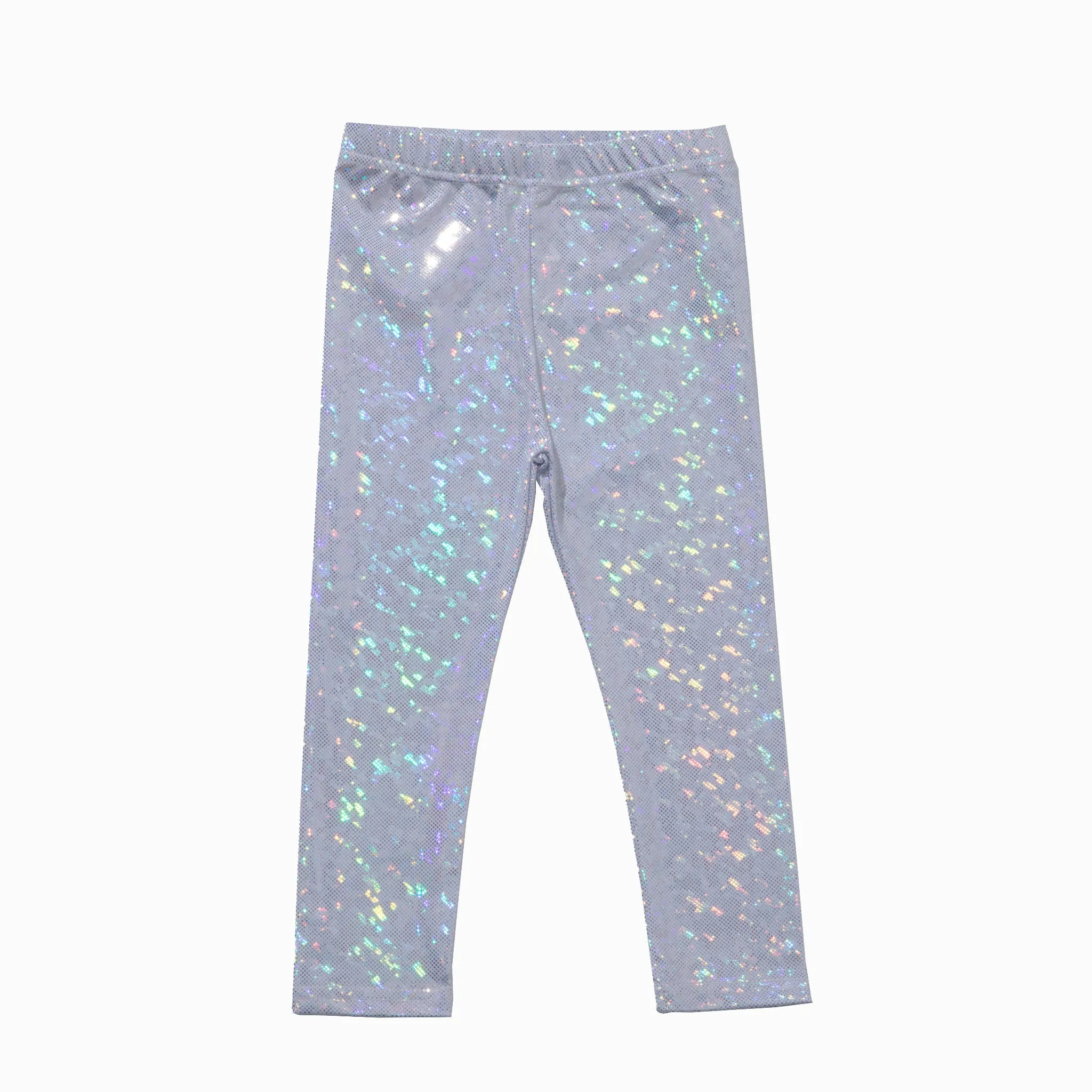 Holo Leggings