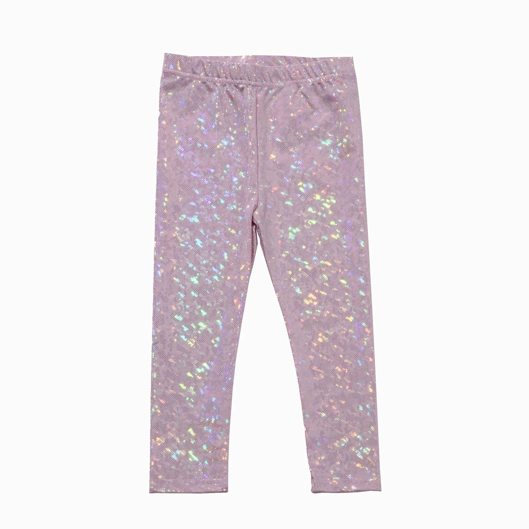 Holo Leggings