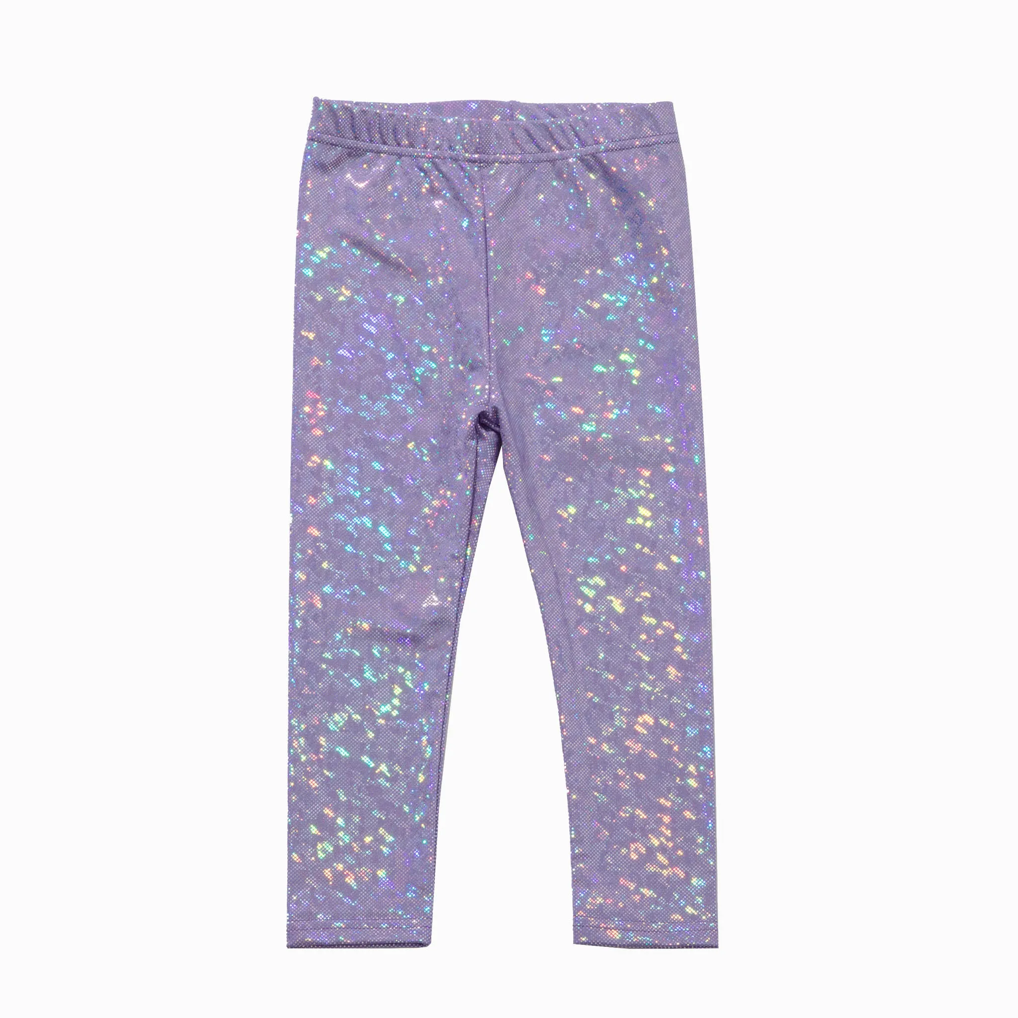 Holo Leggings