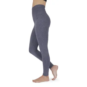 Mediven Comfort Sculpt Leggings 15-20 mmHg