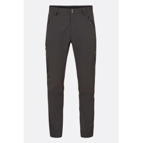 Mens Ascendor Light Pants