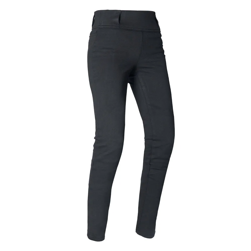 Oxford Super Leggings 2.0 Womens Black Regular