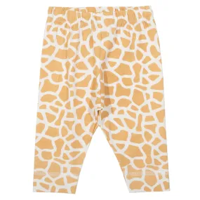 Safari leggings