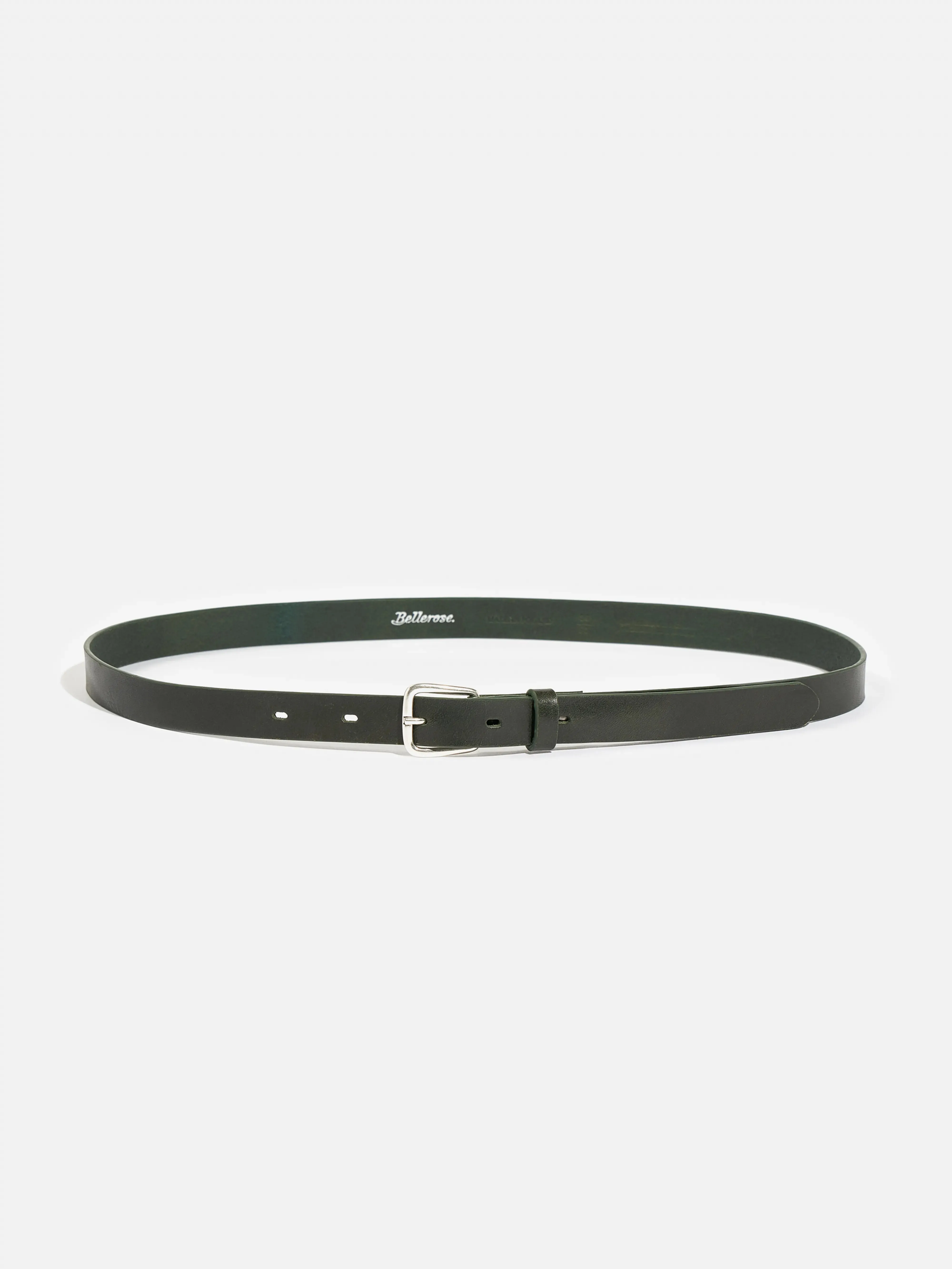 Semap Belt (232 / M / BOTANICA)