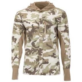 Simms Intruder Hoody