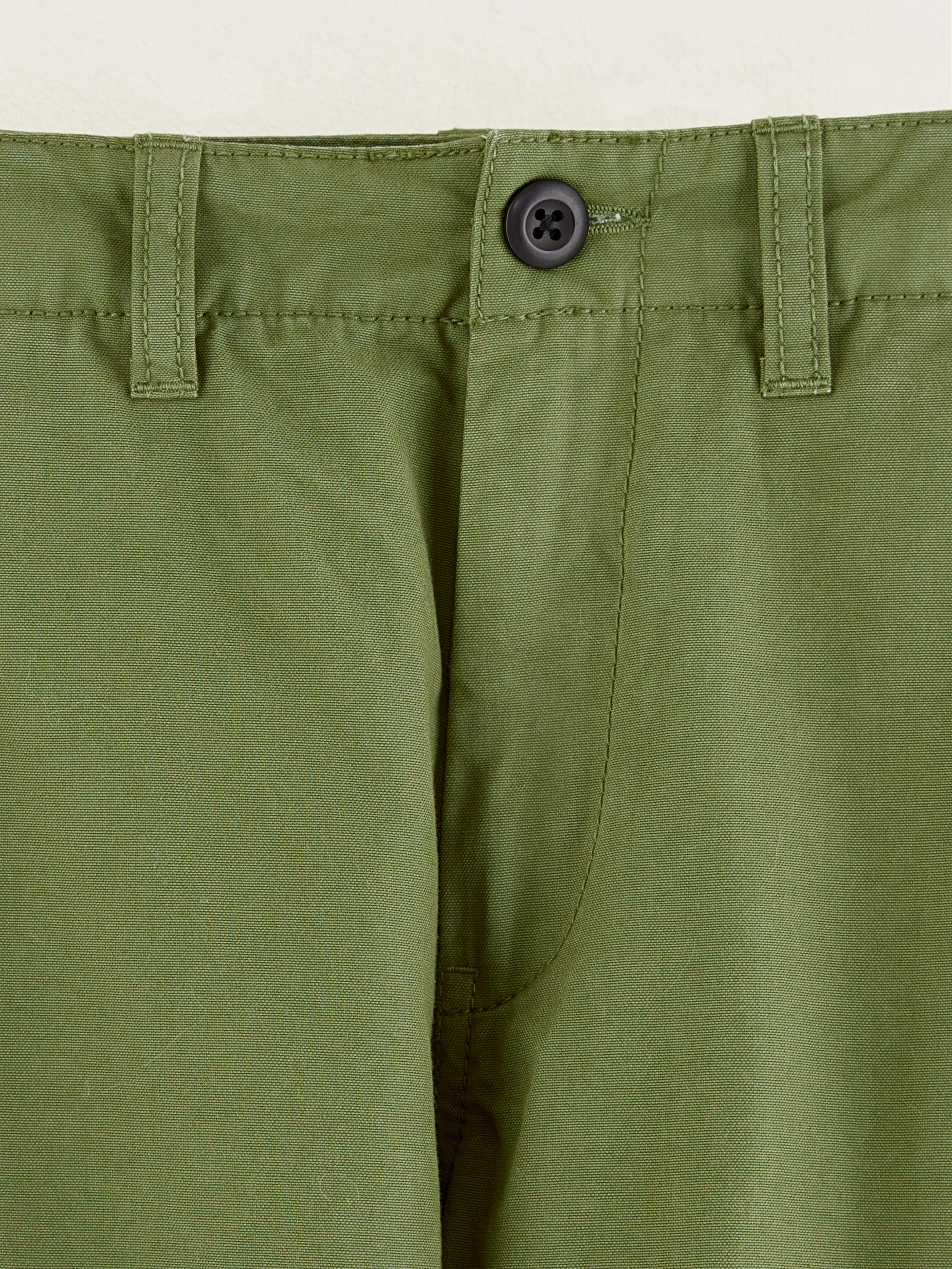 Wessel cargo-style trousers (242 / G / ARMY)